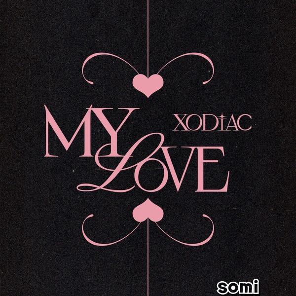 Image Cover